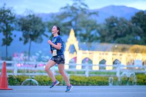 BIB: 
                            <button type="button" onclick="openModal(27826751)" class="btn btn-primary btn-sm float-right btn-popup" data-toggle="modal" data-target=".modal-high-quality">
                        <i class="fas fa-shopping-cart"></i> Add to Cart
                    </button>
                                            <button type="button" onclick="isThisMe(27826751, true)" class="btn btn-success btn-sm float-right btn-popup btn-isme hidden" data-toggle="tooltip" data-placement="bottom" title="นี่คือรูปของคุณใช่ไหม คลิกที่นี่เพื่อเอาเข้าอัลบั้ม">
                        <i class="fas fa-plus"></i> Add to album
                    </button>
                    <button type="button" onclick="isThisMe(27826751, false)" class="btn btn-warning btn-sm float-right btn-popup btn-isnotme hidden">
                        <i class="fas fa-ban"></i> Remove from album
                    </button>